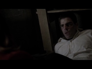 Американская история ужасов | American Horror Story | 2 сезон 9 серия | LostFilm HD 720 Американская история ужасов | American Horror Story | 2 сезон 9 серия | LostFilm HD 720